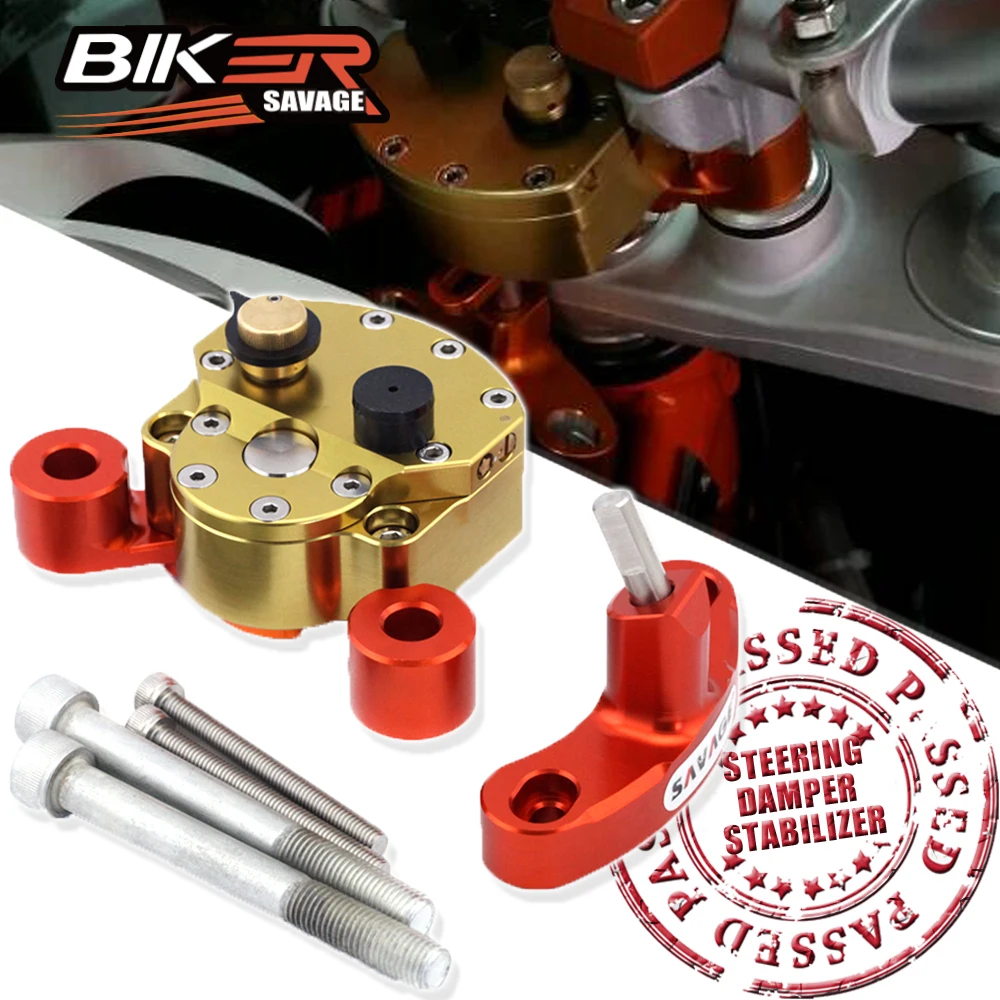 Magasinez les dernières tendances Prix d'épargne Achetez en ligne ici