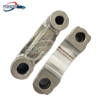 POKESS Parti del motore Tappo albero a camme per FORD 1.5 3 cilindri Ecosport Focus 2018- GN1G6A258AA GN1G-6A258-AA 2236030