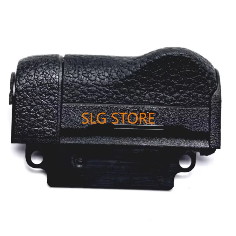 NEWOriginalSDmemoryCardDoorLidCoverForNikonZ5Z6Z7Z6IIZ7II