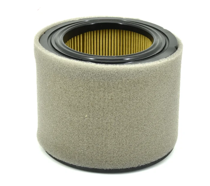 Joint De Culasse Pour Tondeuse MTD à Moteur Kawasaki FJ151V Et FJ180V