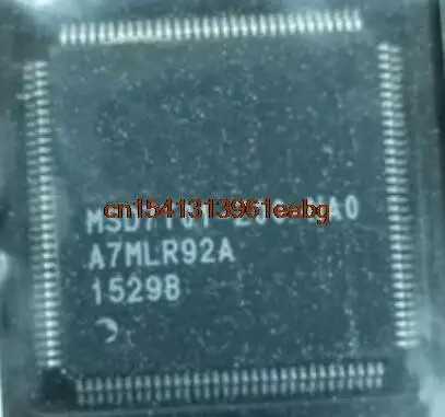 

IC 100% NEW Free shipping MSD7T01-Z00-NA0