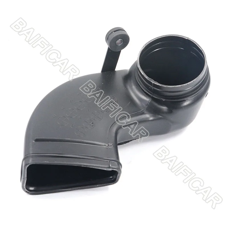 Baificar 귣 ο   Ա ȣ  Ʃ 28211-2E200   05  Sportage 04-08