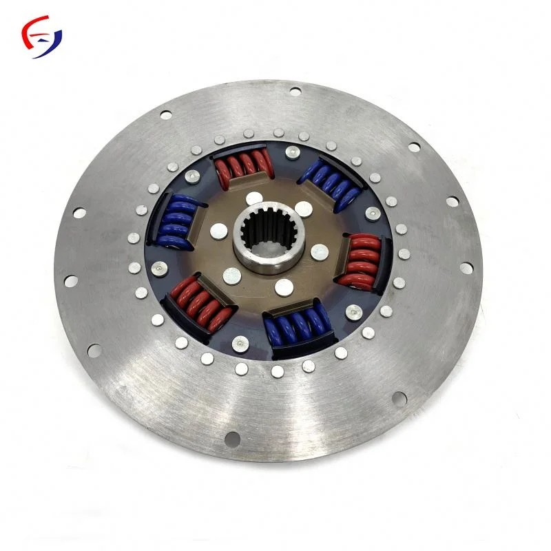 ec360b coupling for excavator volvo360 ec330b ec350d ec360b od360*230*17t