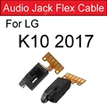 K10 2017 M250