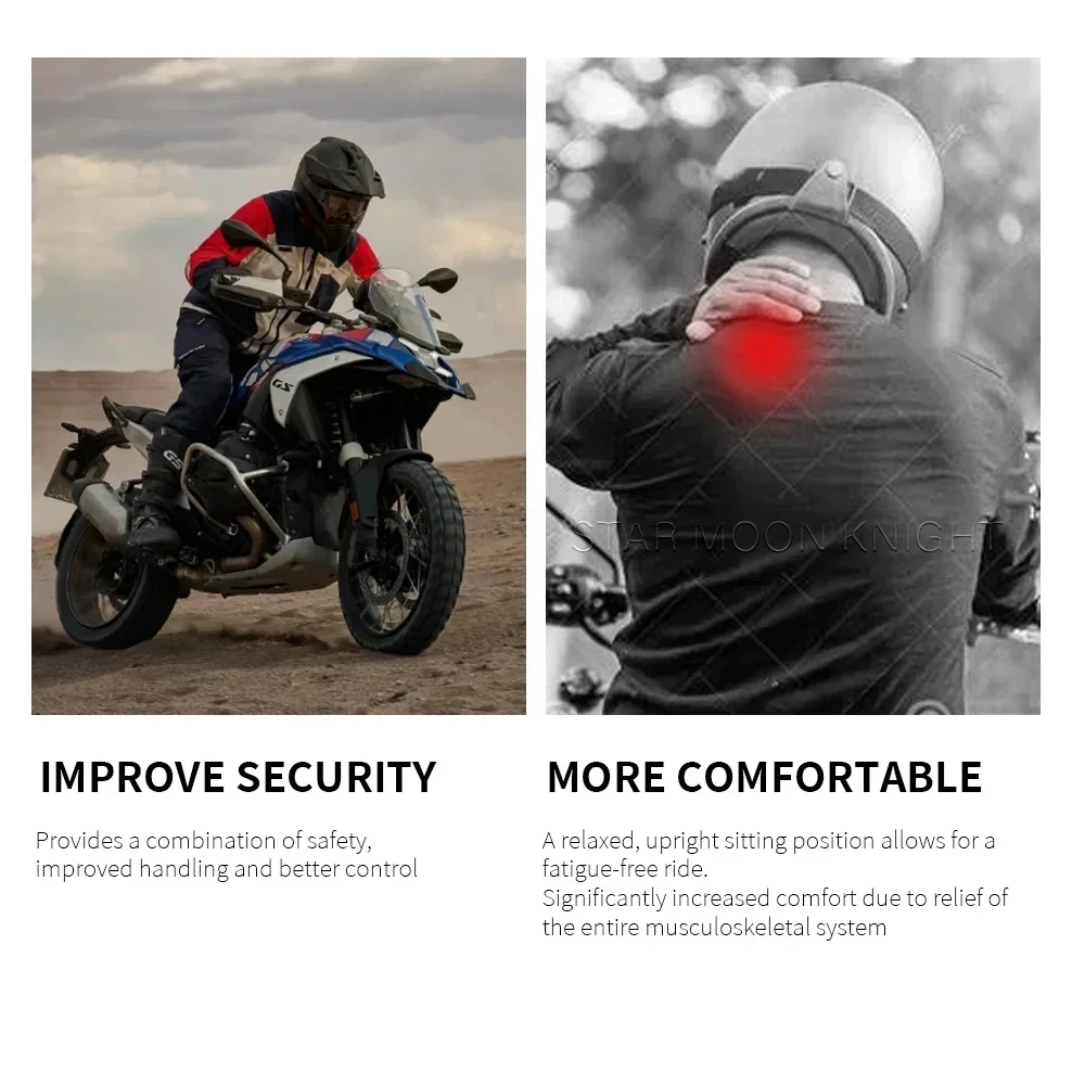 BMW R1300GS ׼ R 1300GS ڵ    ڵ Ŭ Ȯ , R1300GS GS1300 Ʈ ǰ