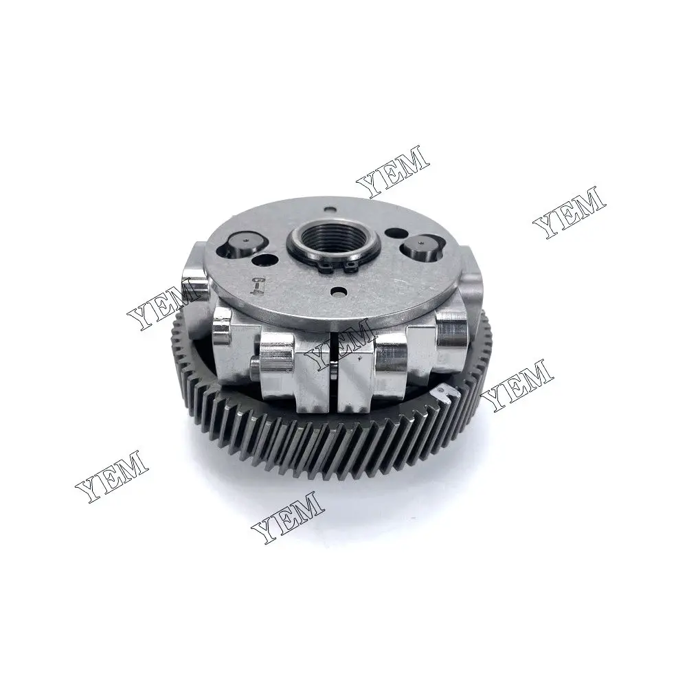 Kubota V3800   ǰ  л  , ǰ ȣ 1C010-51152