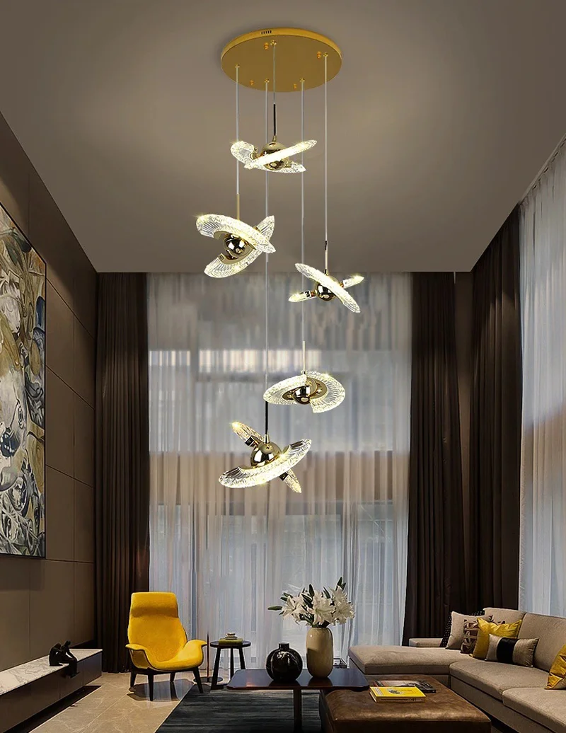 If you need a Ceiling chandelier , you can click this link. • Colma.do™ • 2023 •