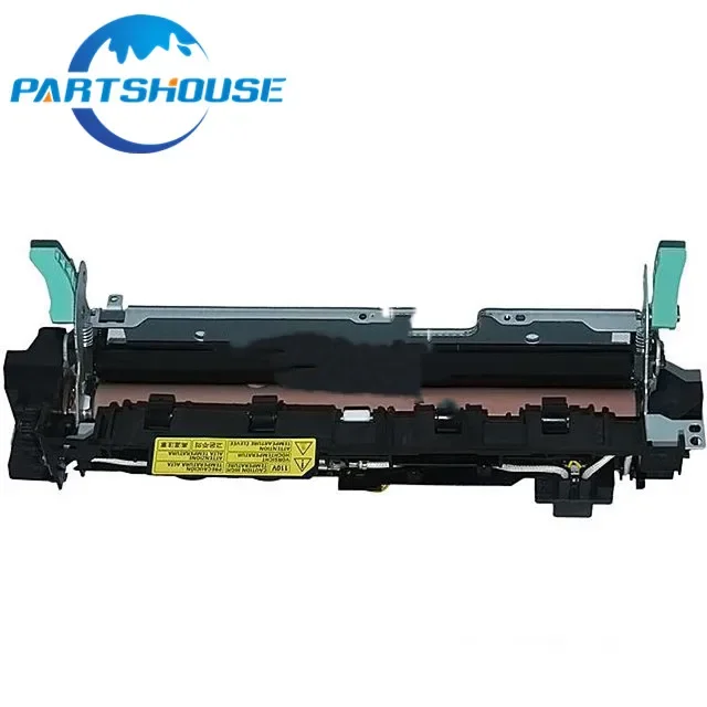 

Блок фьюзера 126N00410 126N00411 для Xerox WC3225 3315 3320 3325 для Samsung ML3312 3712 3750
