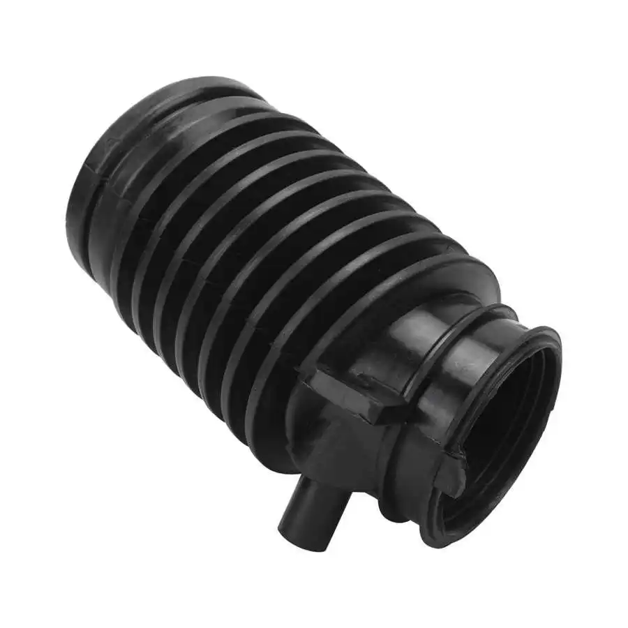 Air Cleaner Intake Hose Tube For Honda Accord V6 2003-2007 Acura Tl 2004- 2006 17228-RCA-A00 17228RCAA00 air intake kit,air intake pipe,air filter intake pipe,silicone intake hose