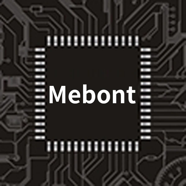 Mebont Skin Store
