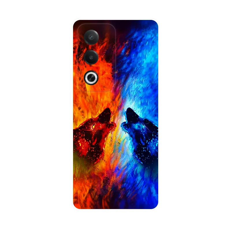 Sophisticated Football Design Soft Silicone Phone Case – Premium Protection Cover