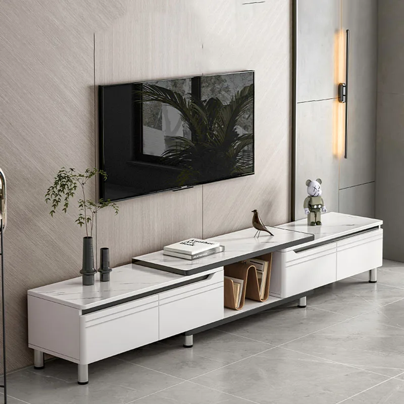

Formovie X5 Cabinet Tv Stand Entertainment 75 Inch Table Makeup Dressing Table Mirror Btv Floor Archivadores Theater Furniture