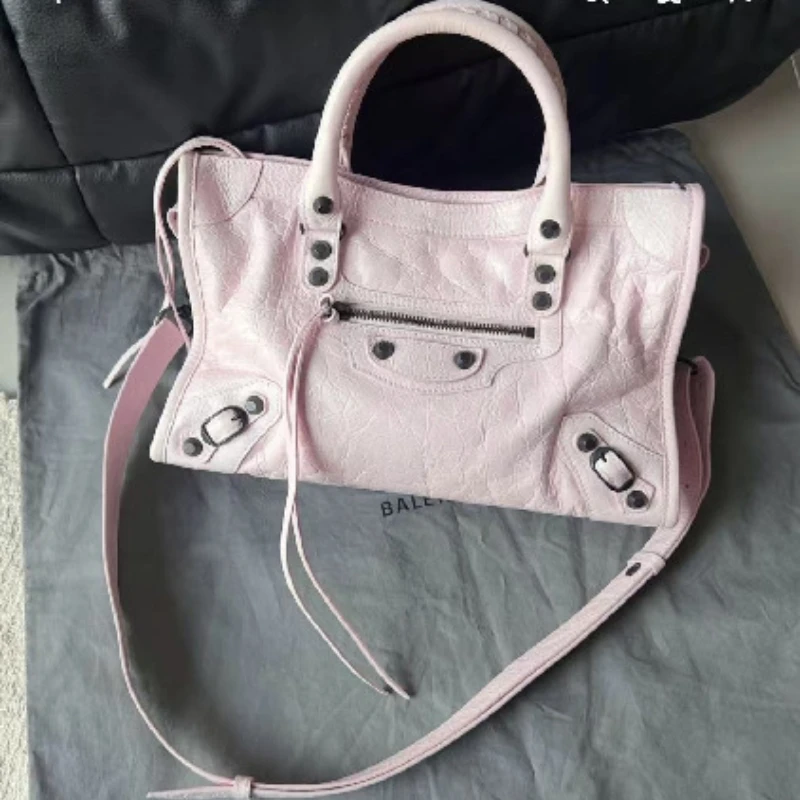 Pink Lagre-38cm