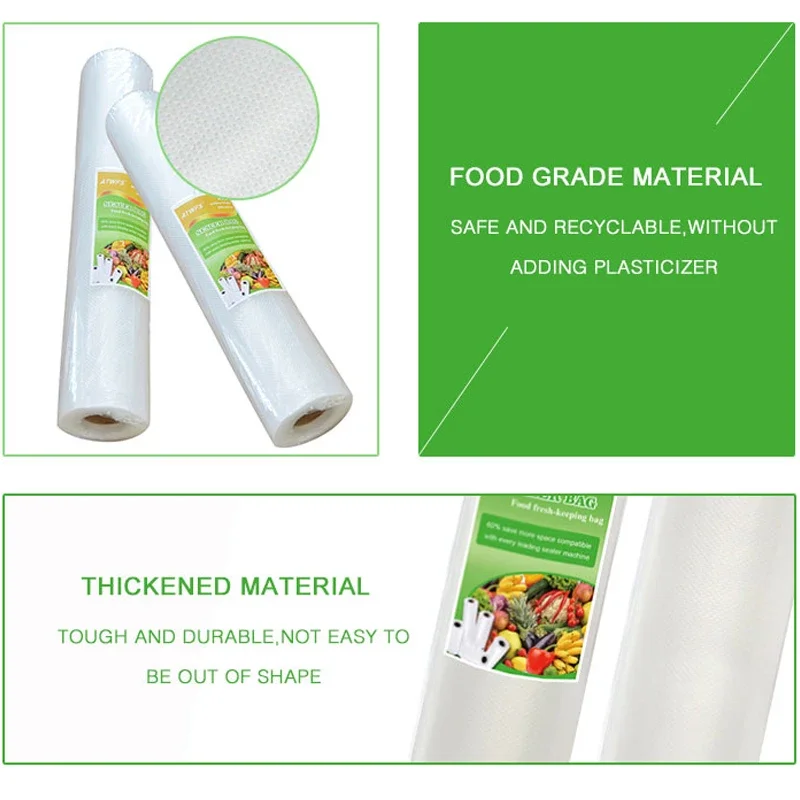 Slide image 4d7b55e129d949699804663944382e31