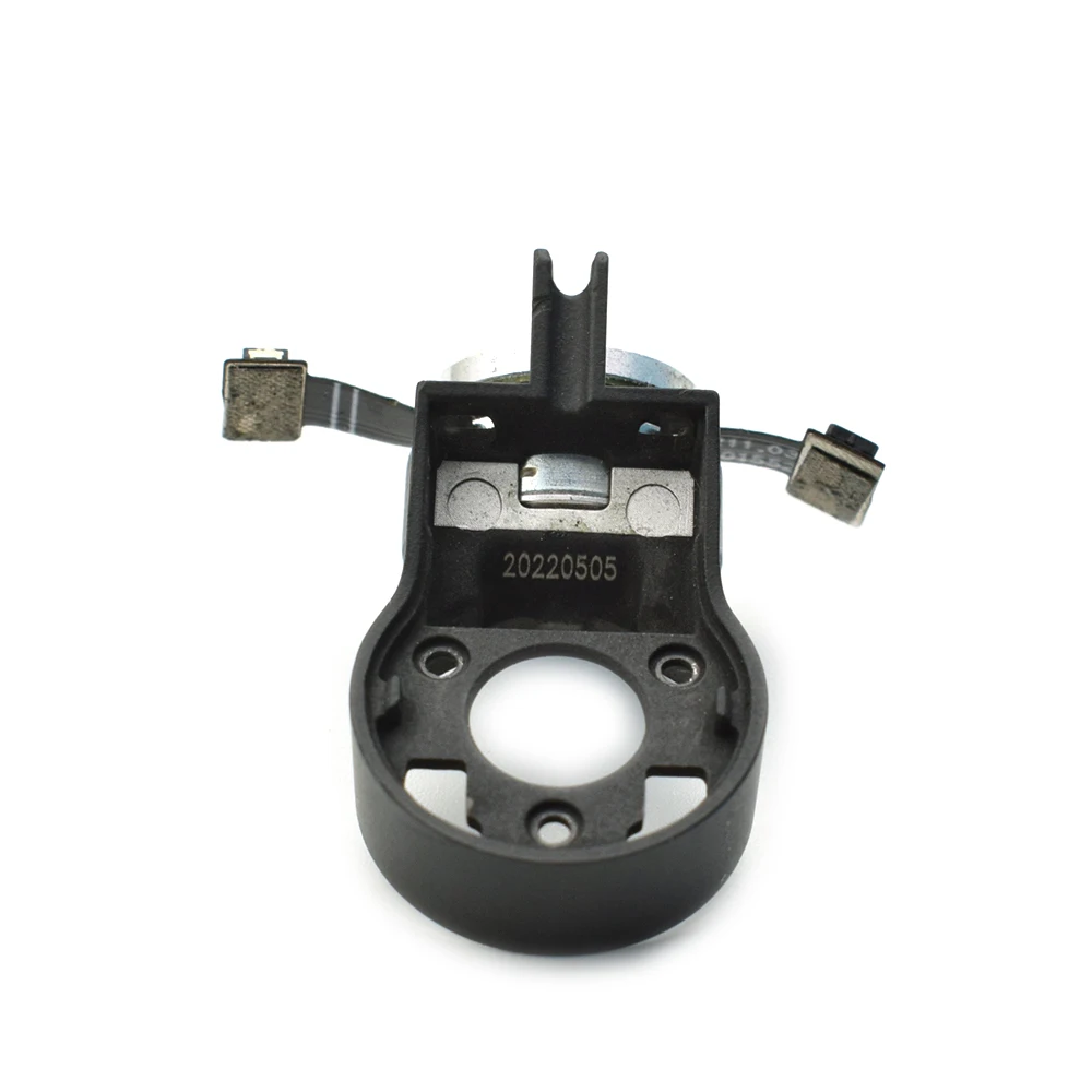Bras de dérivation à cardan Mini 3 Pro d'origine pour DJI