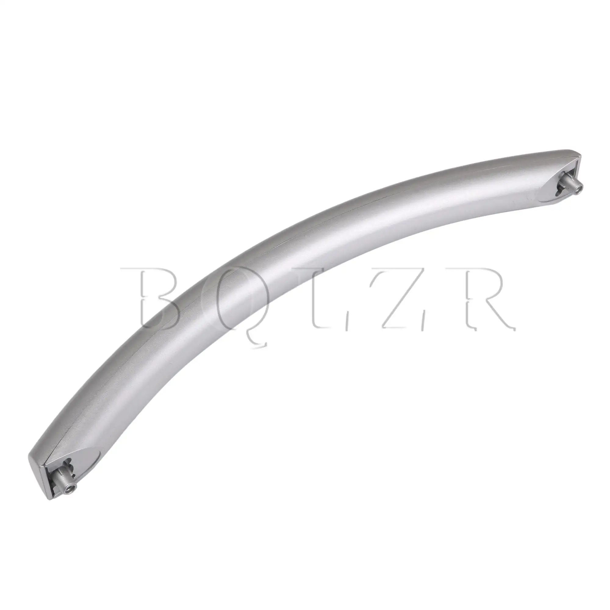

10xBQLZR Microwave Door Handle Knob Part DE94-02409C AP5578389 EAP4239119