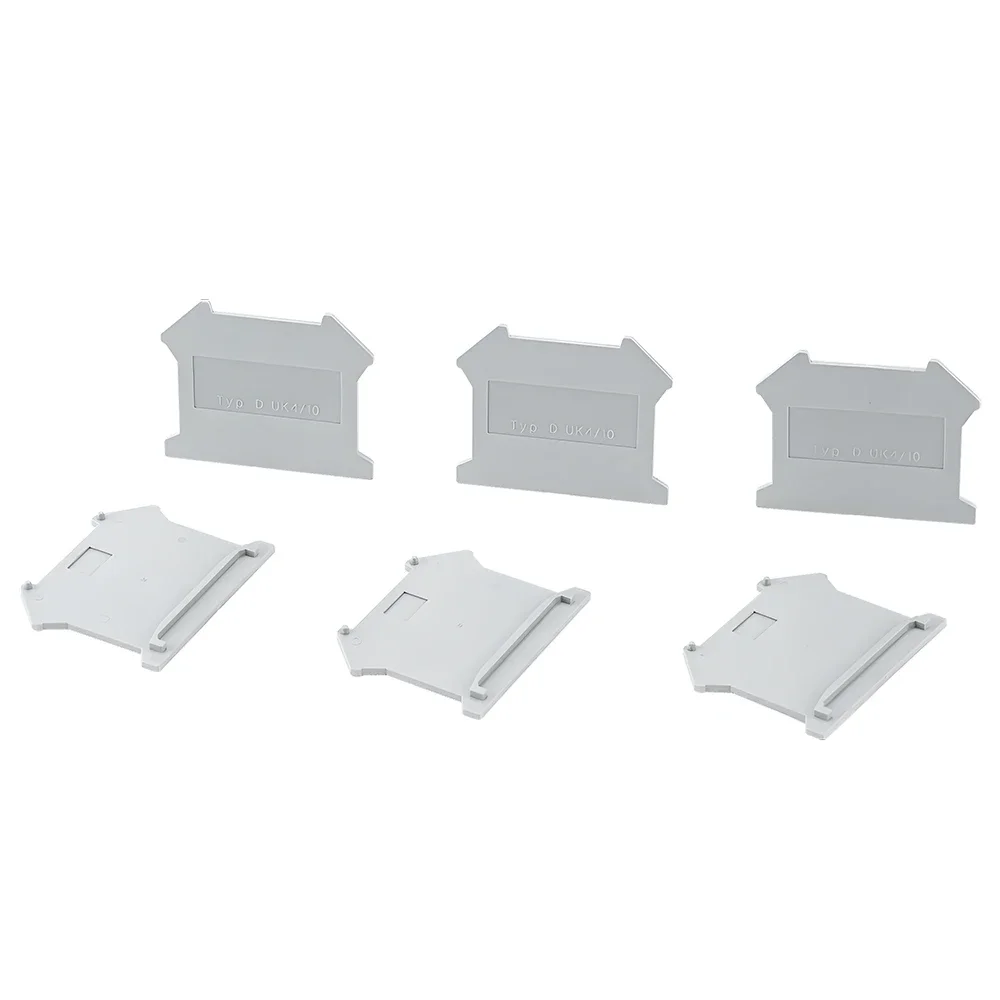 computers electronics 04