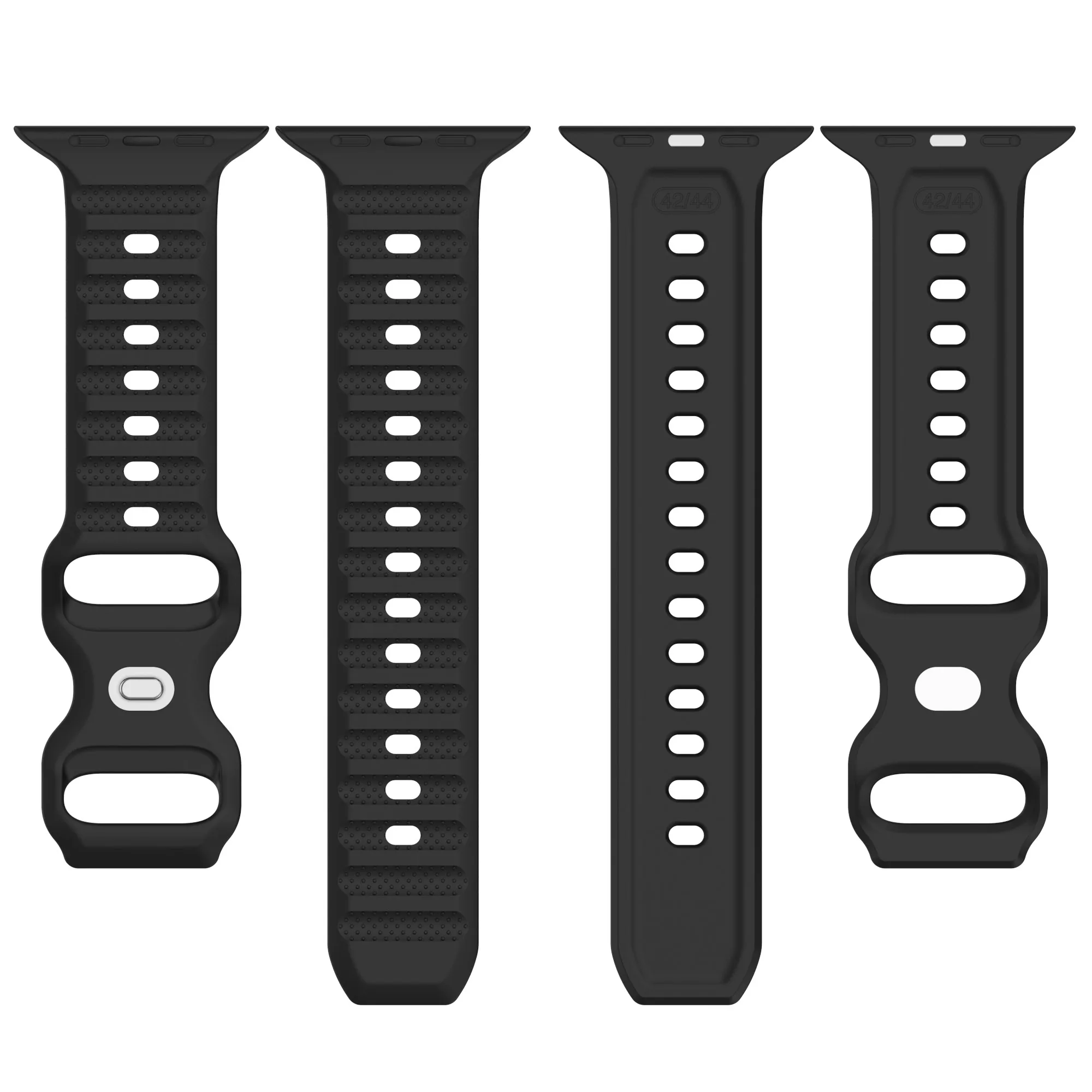  ġ Ʈ  Ǹ Ʈ,  Ʈ , ̿ġ ø 8, 7, 6, Se, 5, 4, 3, 2, 42mm, 41mm, 45mm, 49mm, 44mm, 40mm
