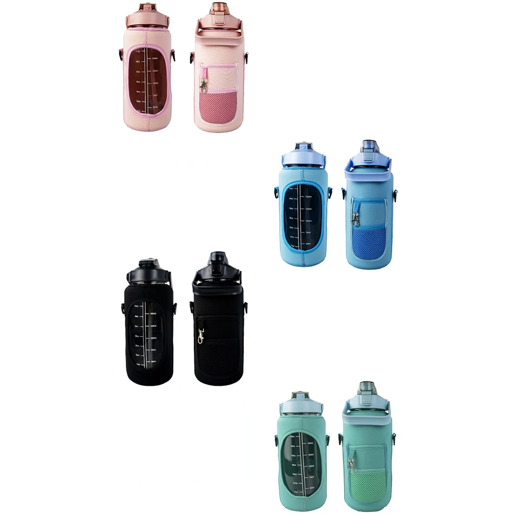 

Крышка для бутылки с водой для занятий спортом на открытом воздухе