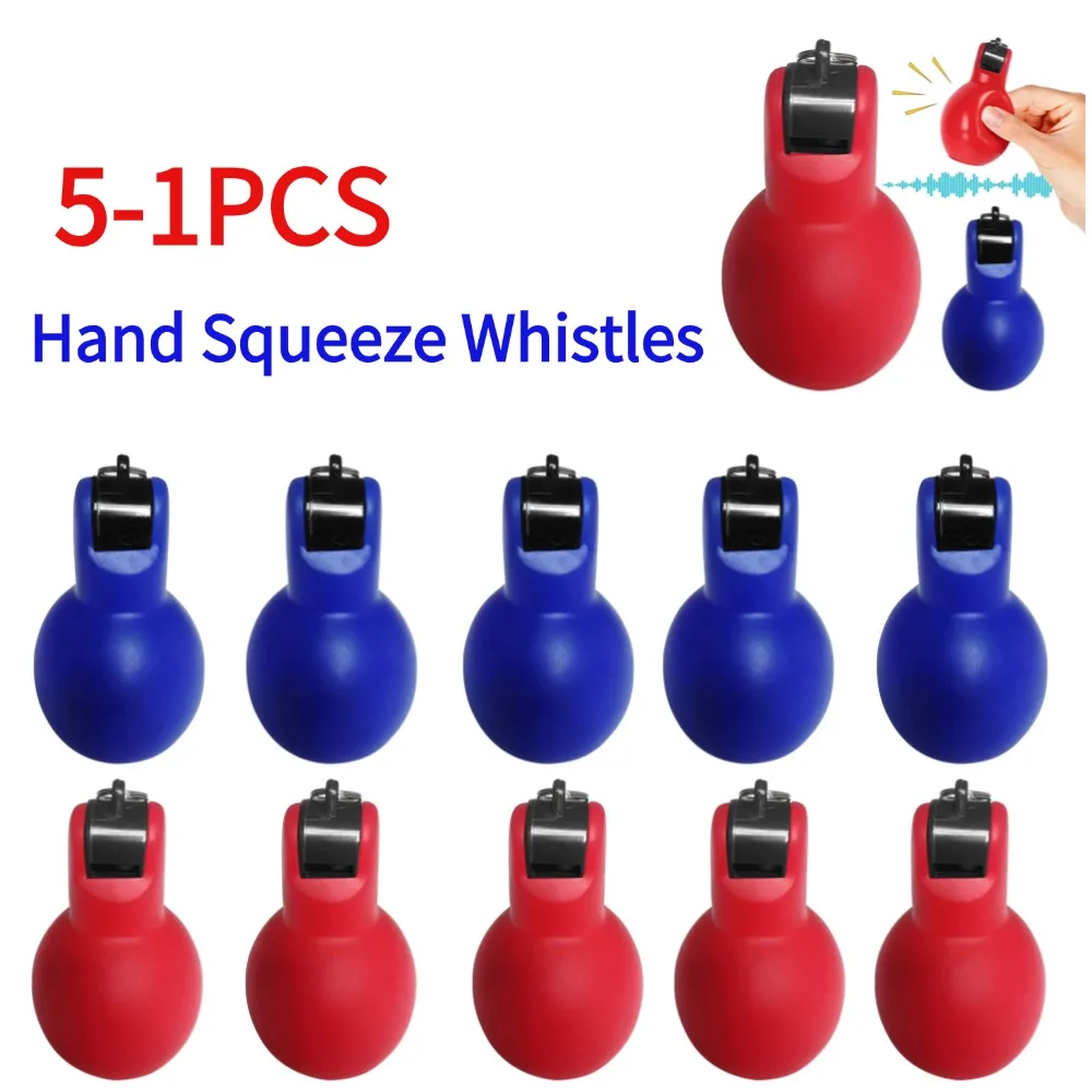 Slide image 2fee7e02189840d8a974dcac71be3ad1