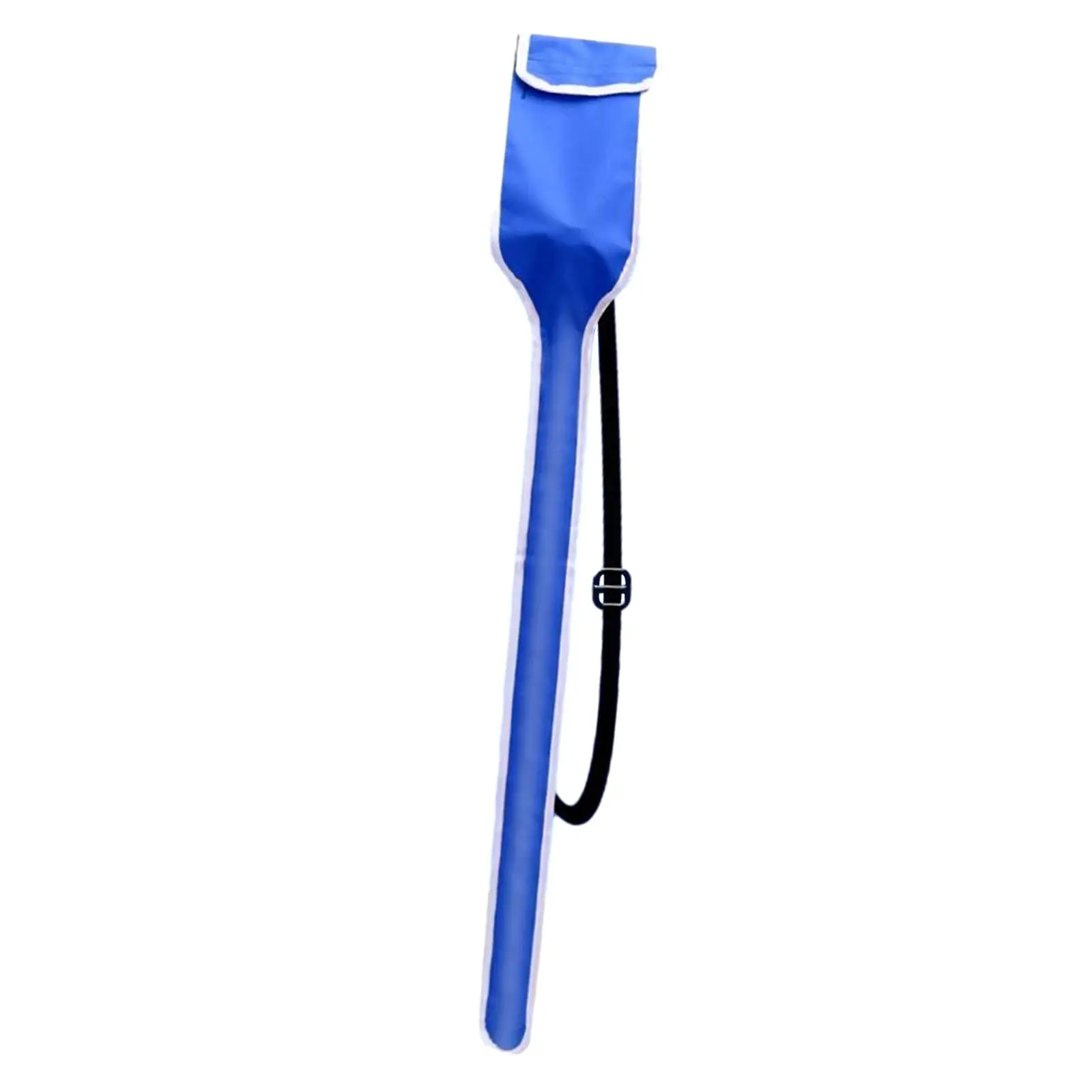 Fencing Sword Bag Cover Accessories Adult