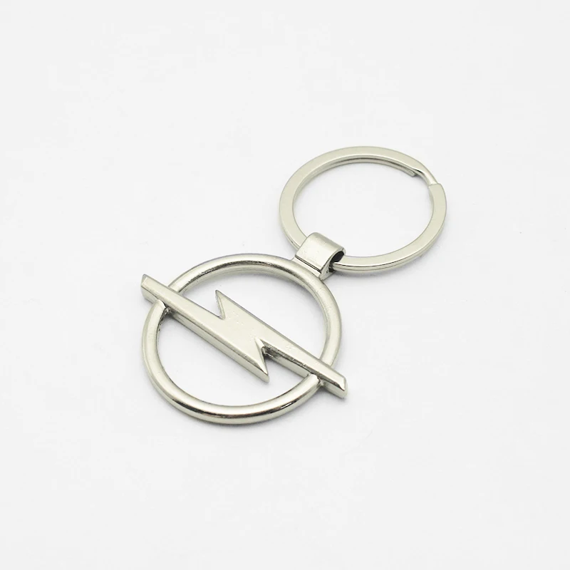 1Pcs Opel#10