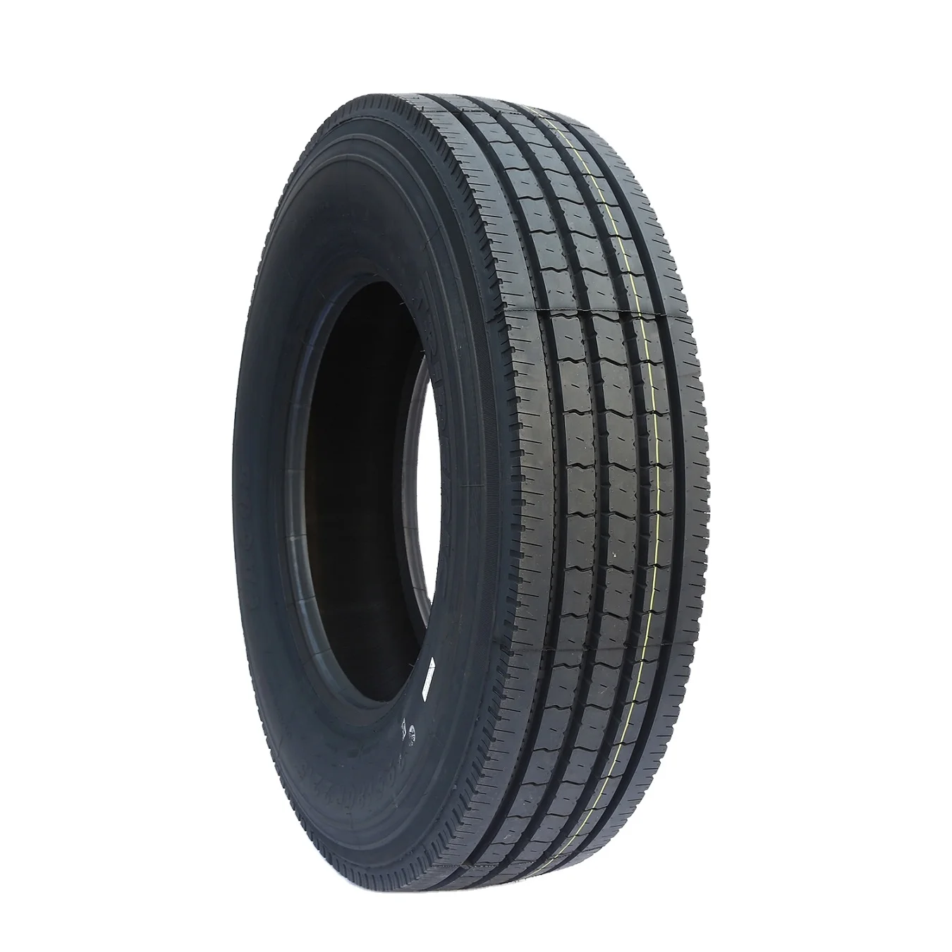 China Top Truck Tire 9R22.5 10R22.5 11R22.5