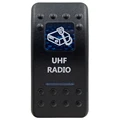 Uhf Radio
