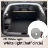 Car Trunk LED Light 5