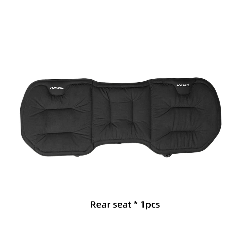 Haval-Rear-1pcs