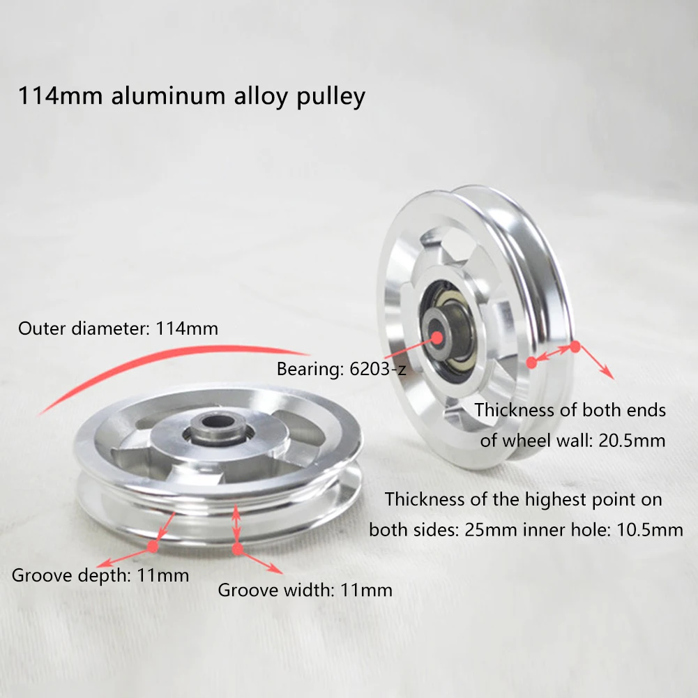 Slide image 37e6677efce747ca85769e9ec9bcb95f