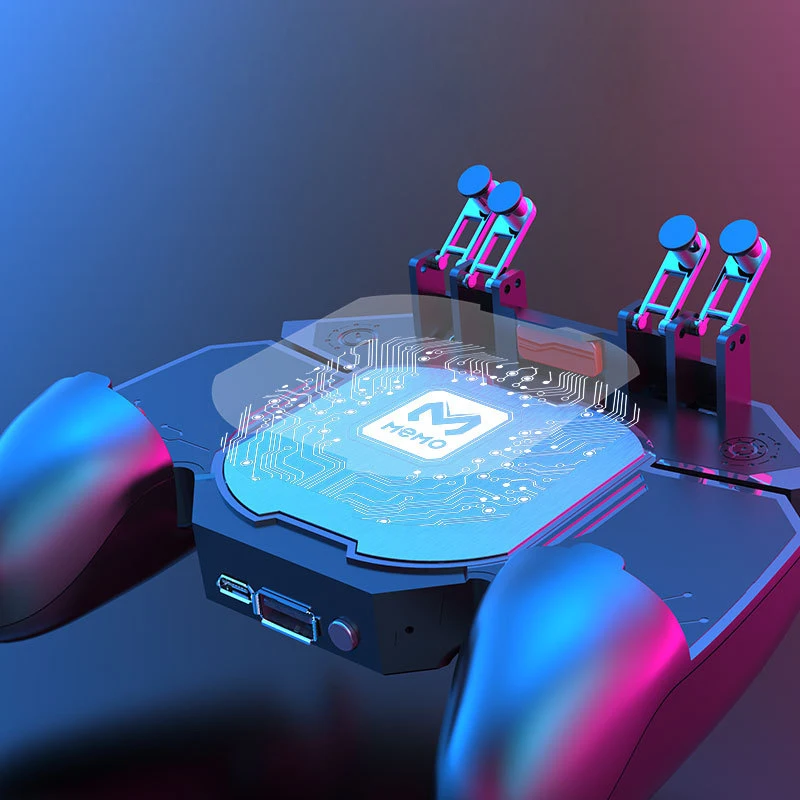 ϱ    ǳ, ΰ Abs ݼ USB, κ ޴  е, 6 հ ۵ , ð ̽ƽ