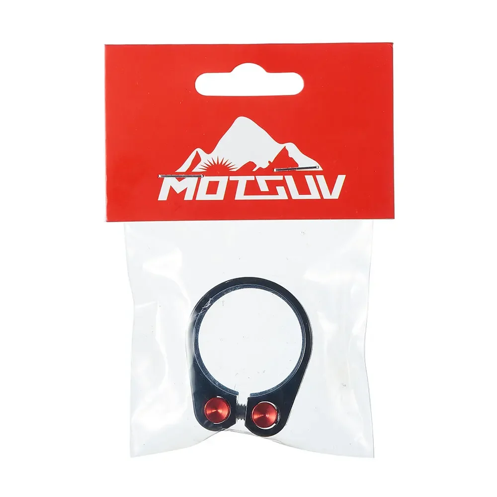 Slide image 35c20e6b5d114b1d9db5121411d2a4b3