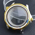 80Silver gold