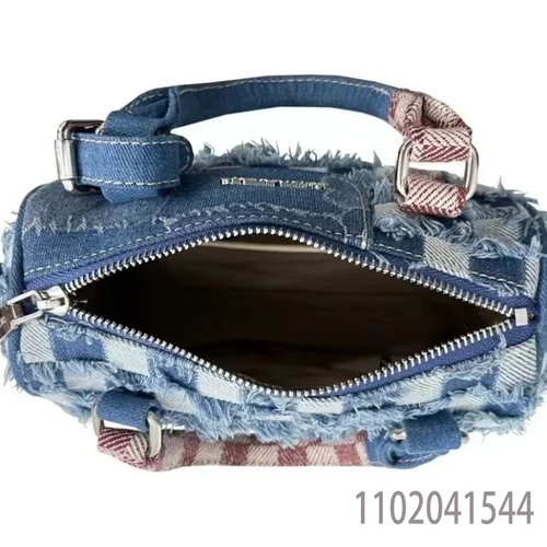 디즈니 새로운 패션 작은 crossbody 가방 여성 어깨 가방 숙녀 메신저 가방 여성 핸드백 4