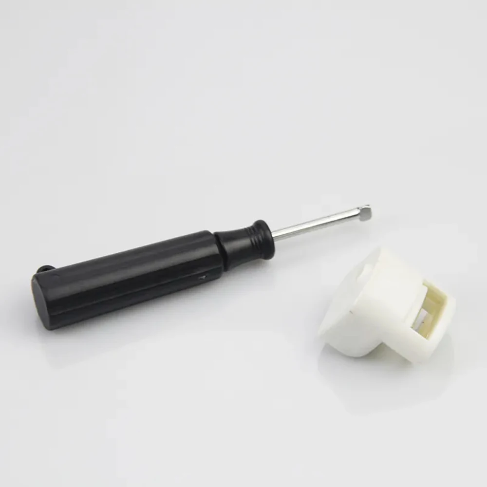 Clothes Remover Glasses Hard Security EAS Tag Optical Detacher 1 PCS