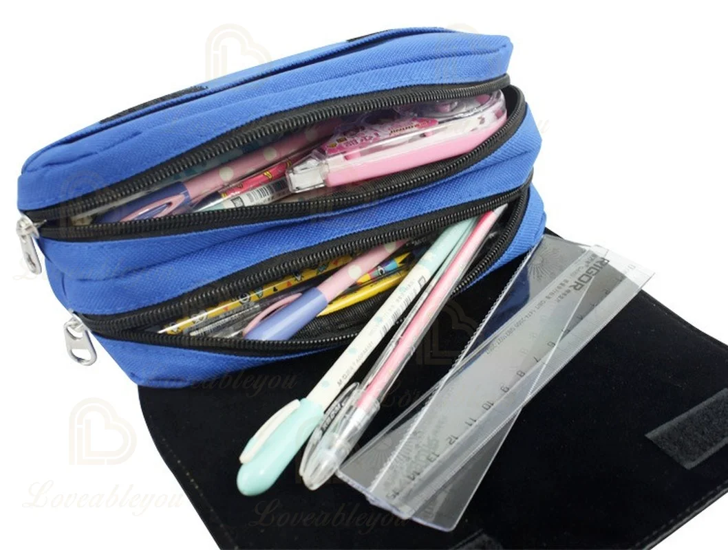 deuter Pencil Case