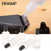 5PCS 2ml Sewing Machine Oil Clipper Shaver Maintenance Lubricant Sewing Machine Hair Trimmer Blade Oil 1