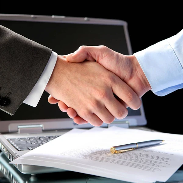 Trustworthy China Quality Electronic Integrity Store