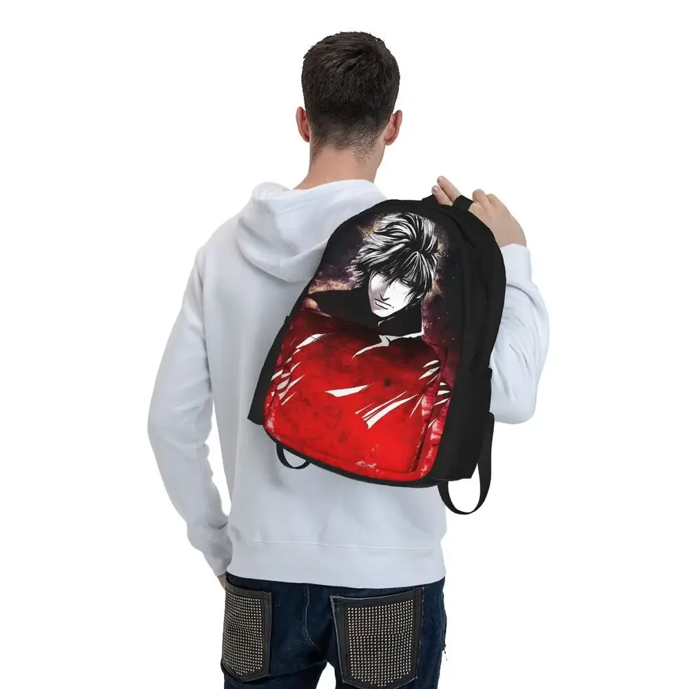Se16ed19cae964d3d9a4c5b242d61c74fR - Hellsing Merch