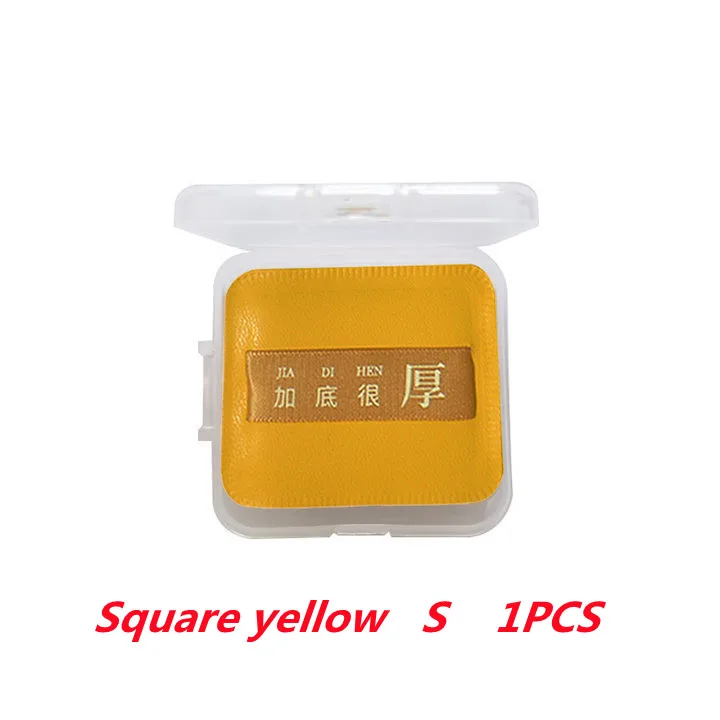 SYELLOW-1PCS
