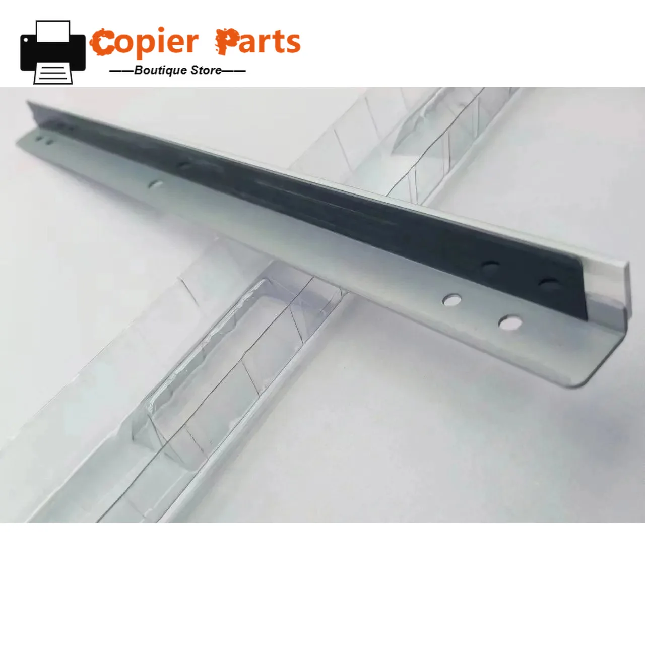 

4 шт., переводная лента, чистящее лезвие CCLEZ0217FC31, подходит для Sharp MX-2310 2610 3111 2615 2616 2640 3110 3115 3116 3140 3610