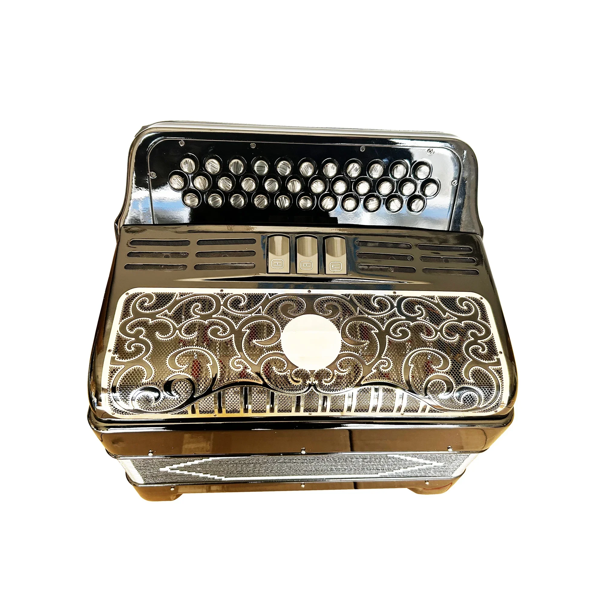 Se16f114f387b45a5bfbb56347d647d2cajpg