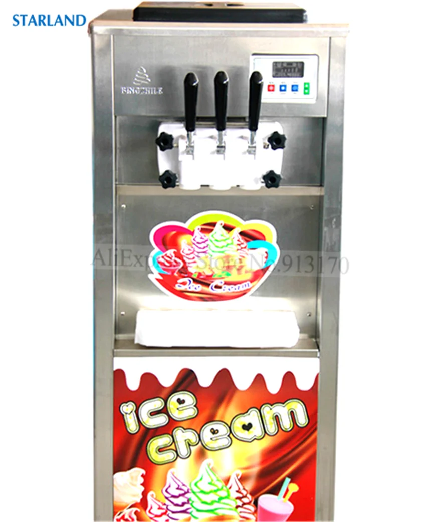 Computers e Electronics