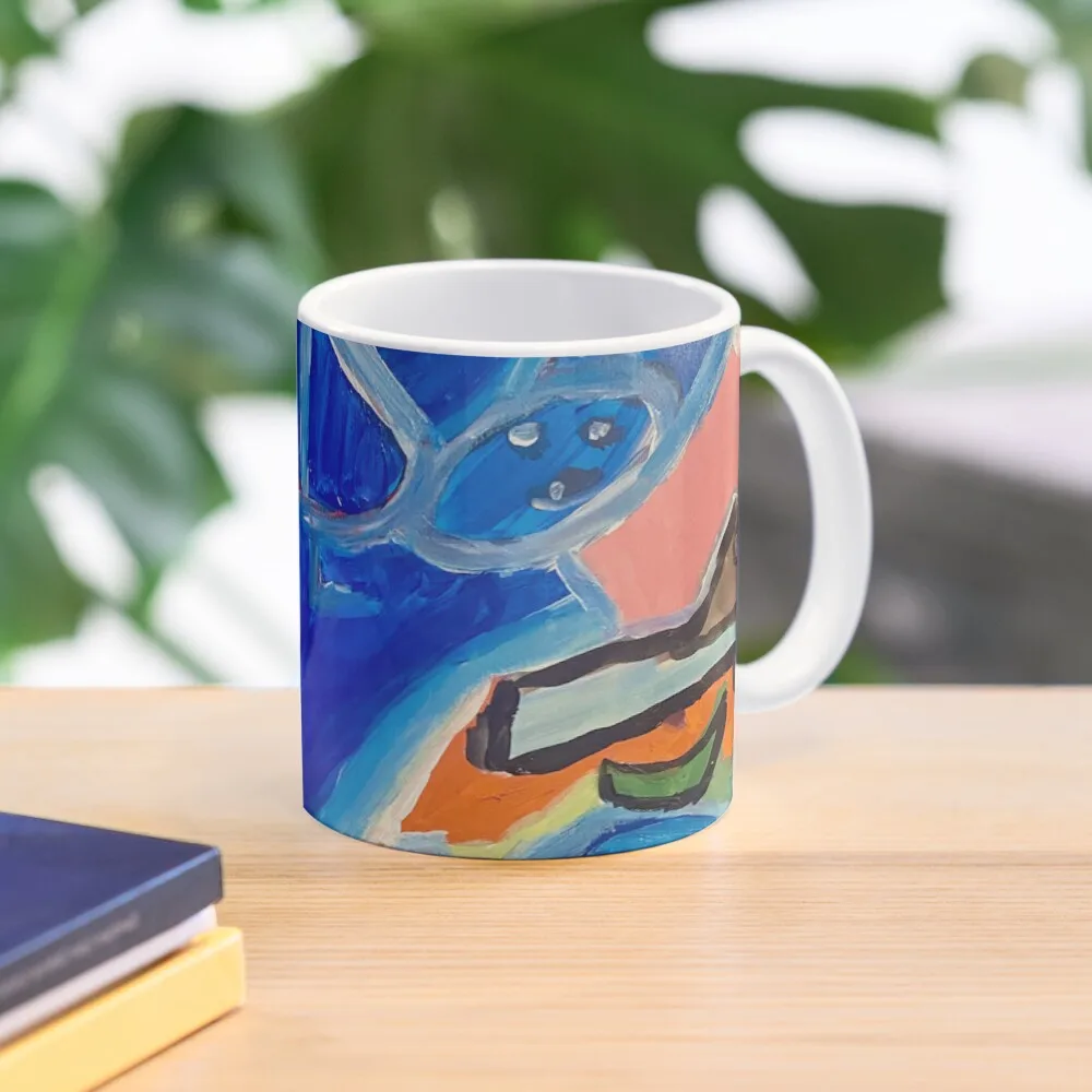 

pools Coffee Mug Customs Thermal Cups For Custom Cups Mug