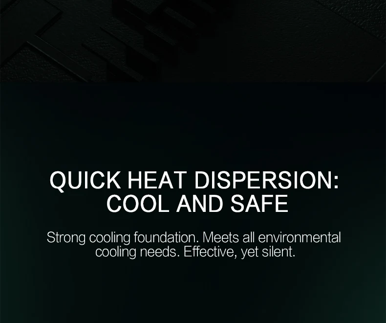 Se16f376de6e94d8f994c3d13fab0566bw