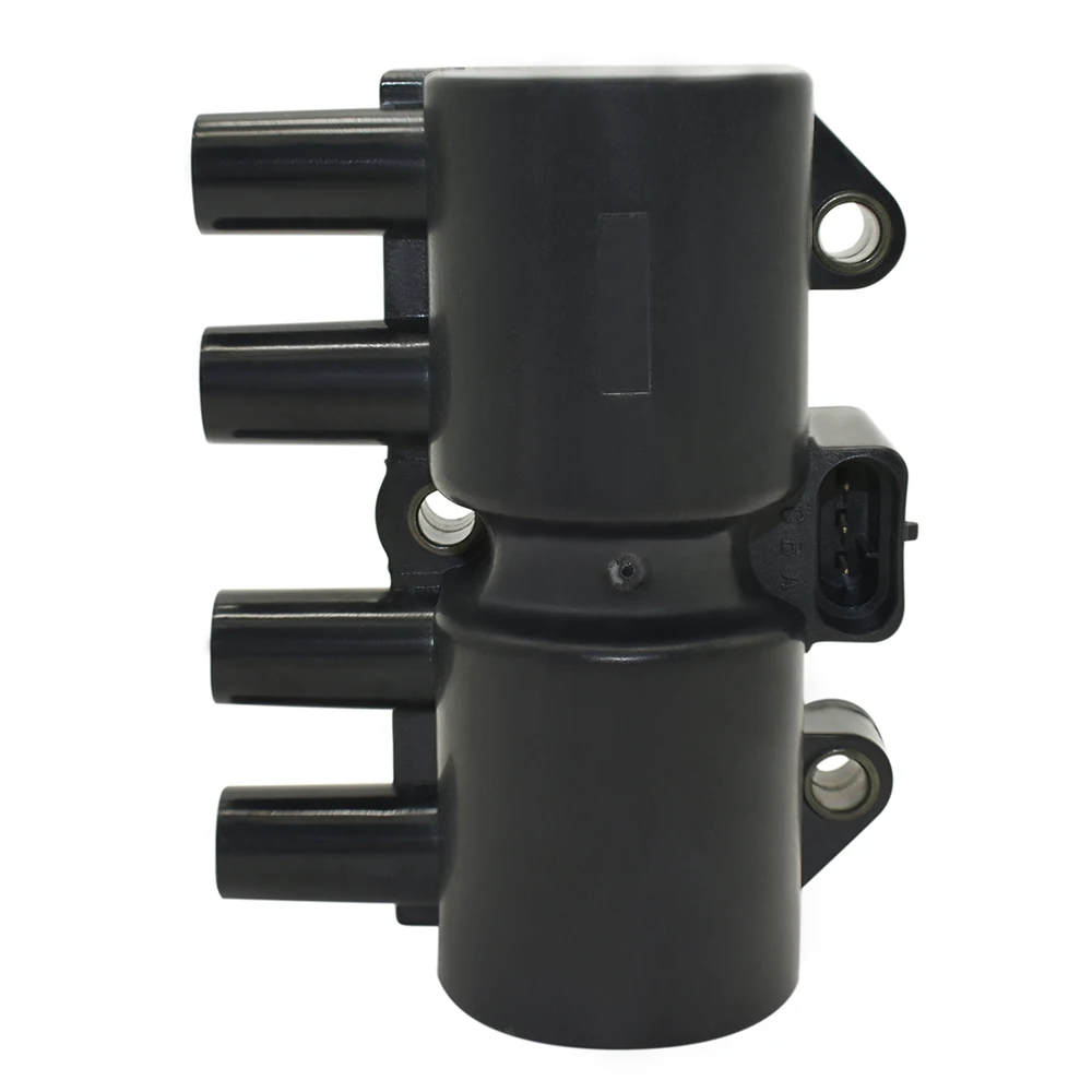 

OEM 3705010A6 Ignition Coil Fits For Chevrolet LUV Chevy Monza Meriva Corsa Chevy Tornado Tracker Aveo Tornado Pontiac Suzuki