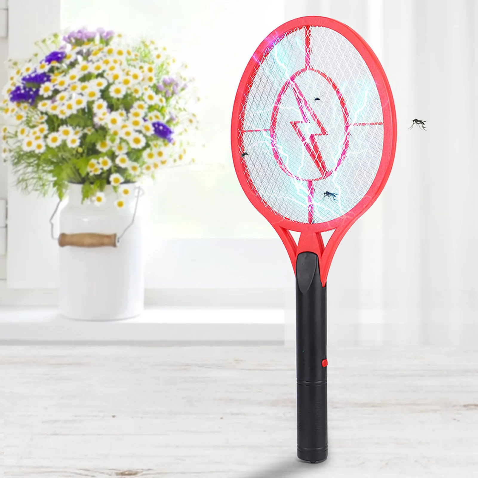 Slide image 26113143a9af4f6d99bc63115206994b