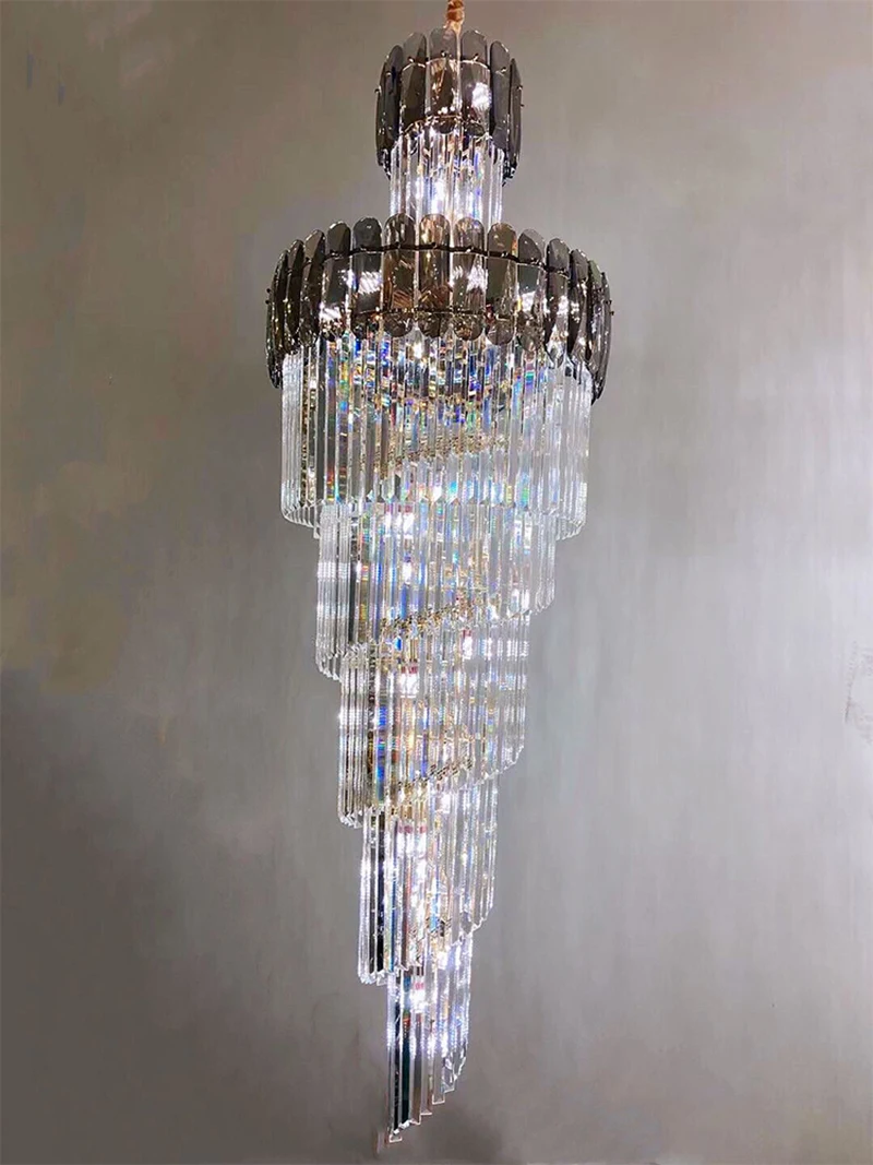 Slide image e66840a88abe454da2b503973b89720e