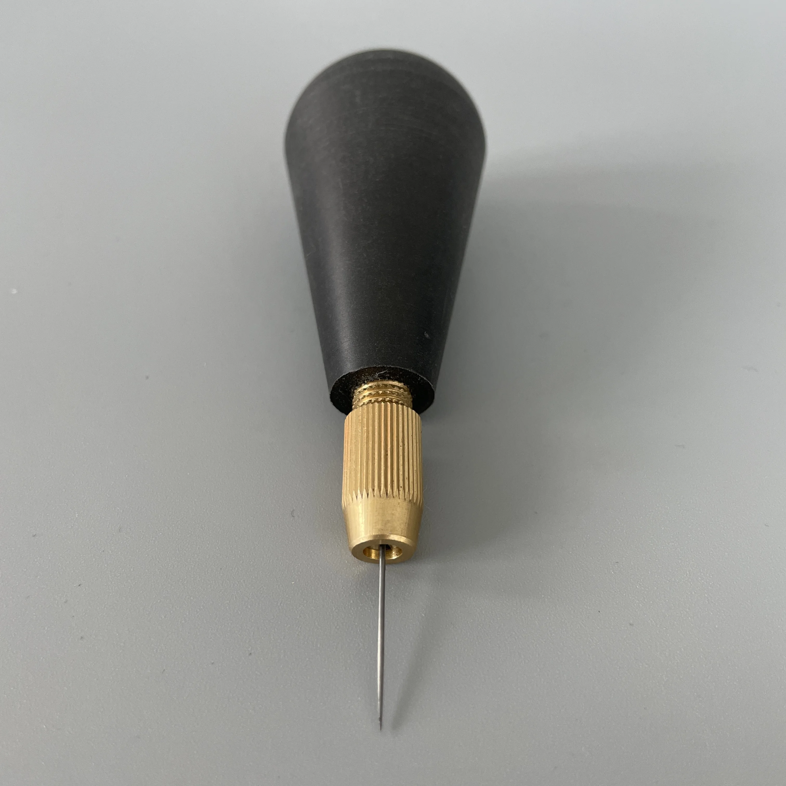 VESTA HAIR SINGLE NEEDLE HAIR INJECTION TOOLS FOR TOPPER TOUPEE TRAINING HEAD MAKING AND REPIRING hair extensions tool